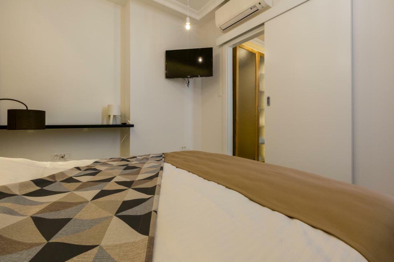 Boutique Apartments "7 Angels" Crikvenica Luaran gambar